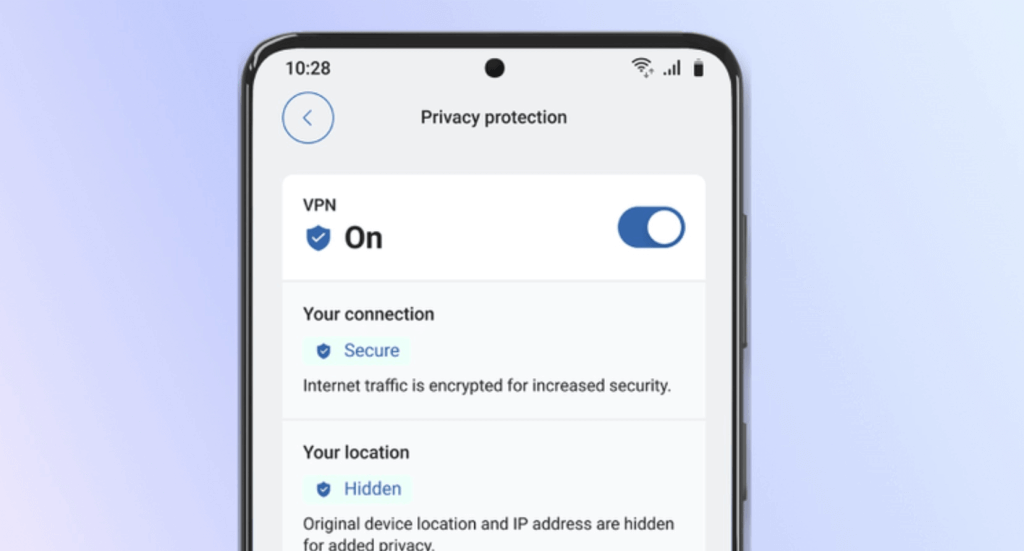 微软解释为何停止运营 Microsoft 365 VPN Defender